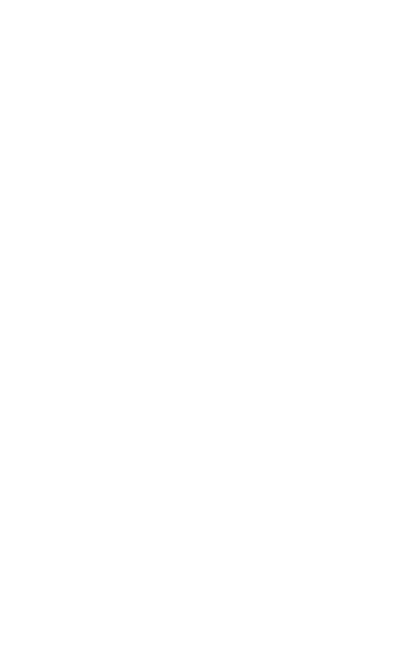 圖片關鍵詞 圖片