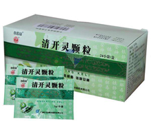 康奇力藥業(yè)藥品重量檢測、檢重方案視頻