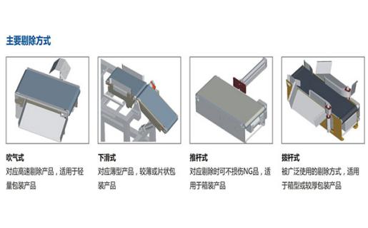 1529387374117033.jpg 圖片1.jpg