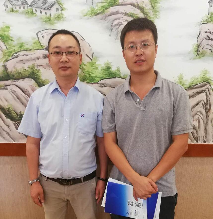 1533691373124770.jpg 河蟹2.jpg