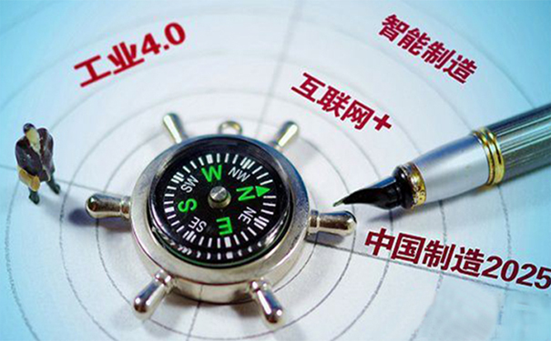 1534208350120841.jpg 未標(biāo)題-1.jpg