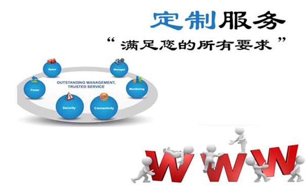 1554693746302427.jpg 服務(wù)48.jpg