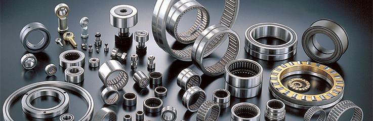 1572944467677707.jpg 軸承.jpg