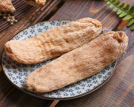 2021天麻分選機(jī):自動(dòng)稱重分揀成多個(gè)級(jí)別+視覺檢測品質(zhì)好壞