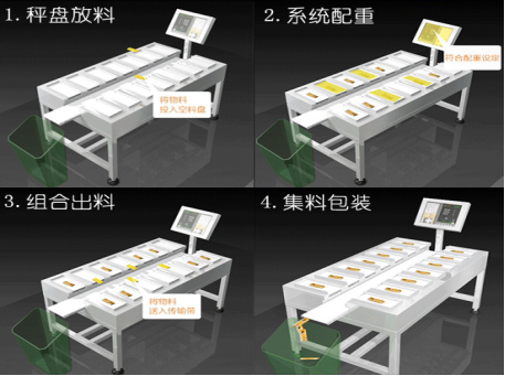 1645514522937662.png 圖片2.png