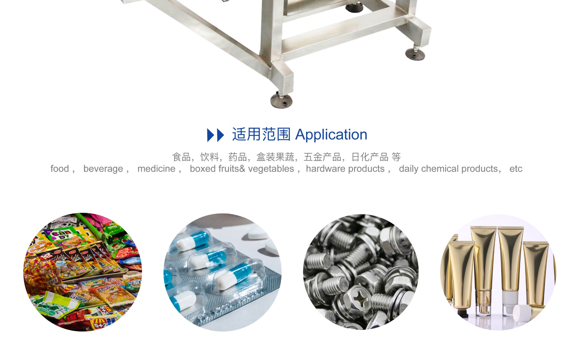 1663137674100797.jpg 1663137674100797.jpg