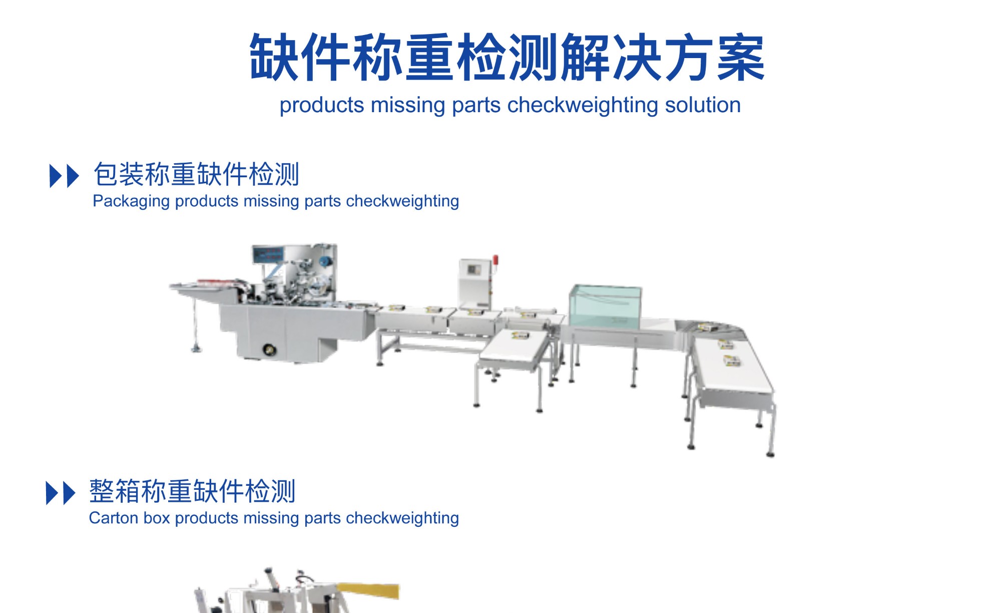 1663137677911370.jpg 1663137677911370.jpg