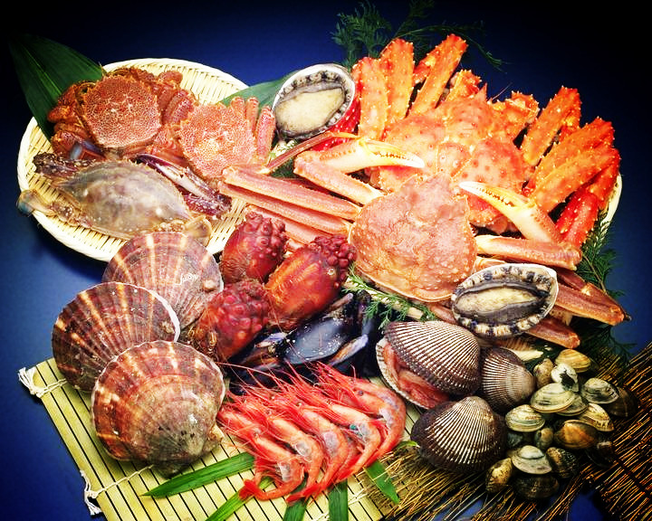 1663657891559197.png 1663657891559197.png