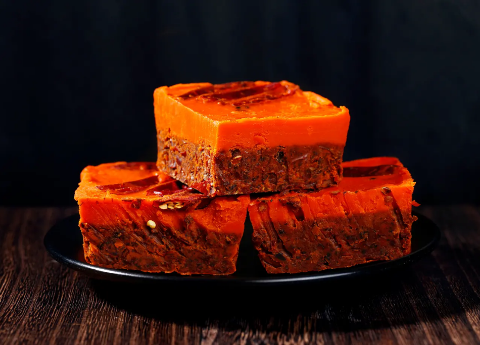 1667438657355614.png 1667438657355614.png