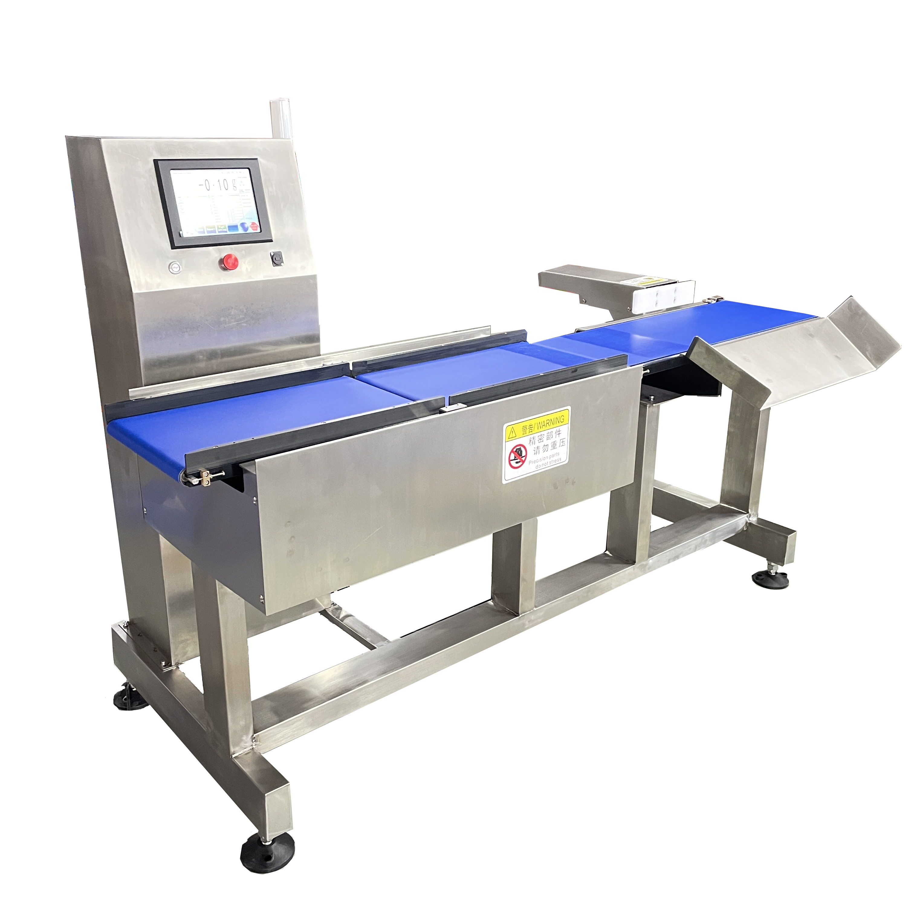 1686103564386382.jpg 1686103564386382.jpg