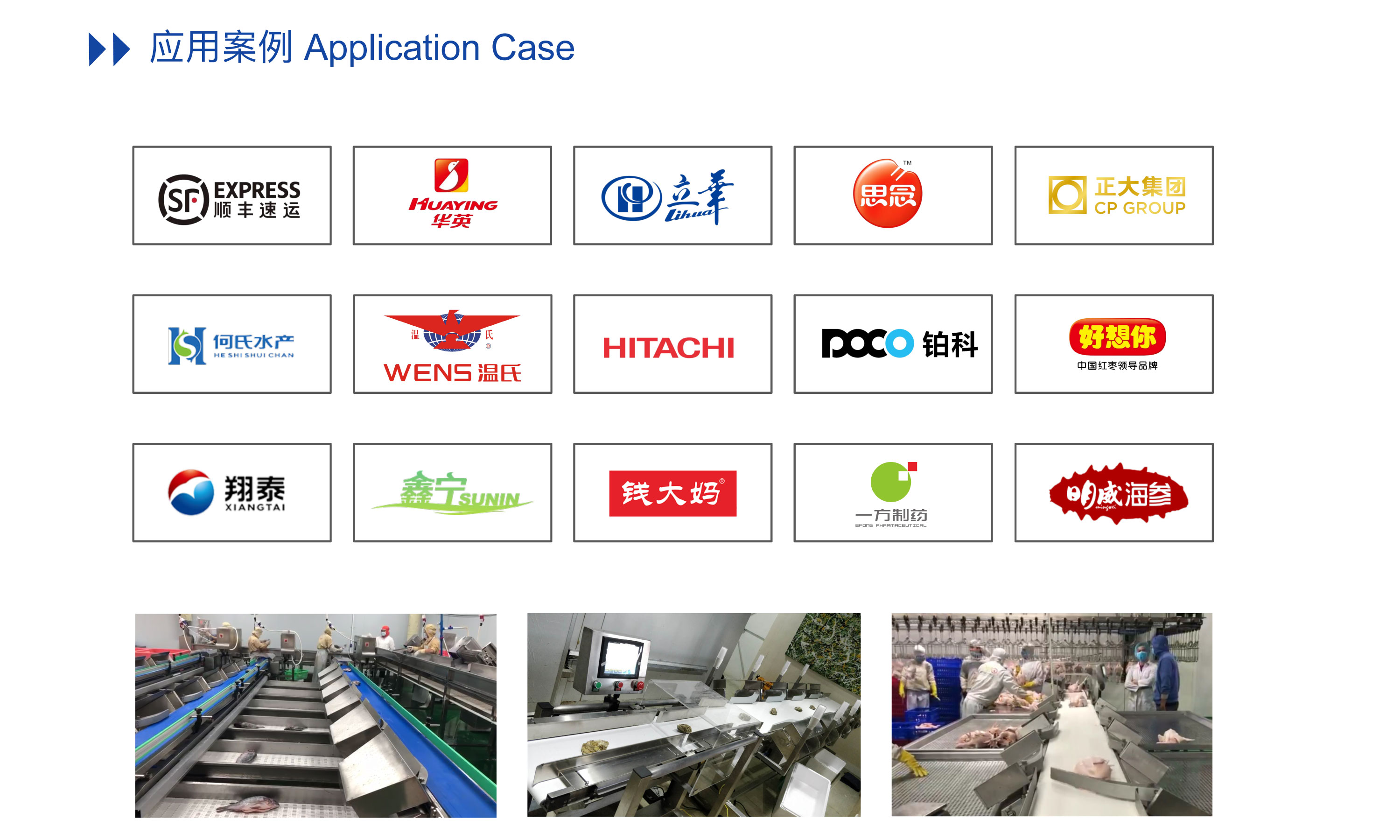 1694415237827544.jpg 1694415237827544.jpg