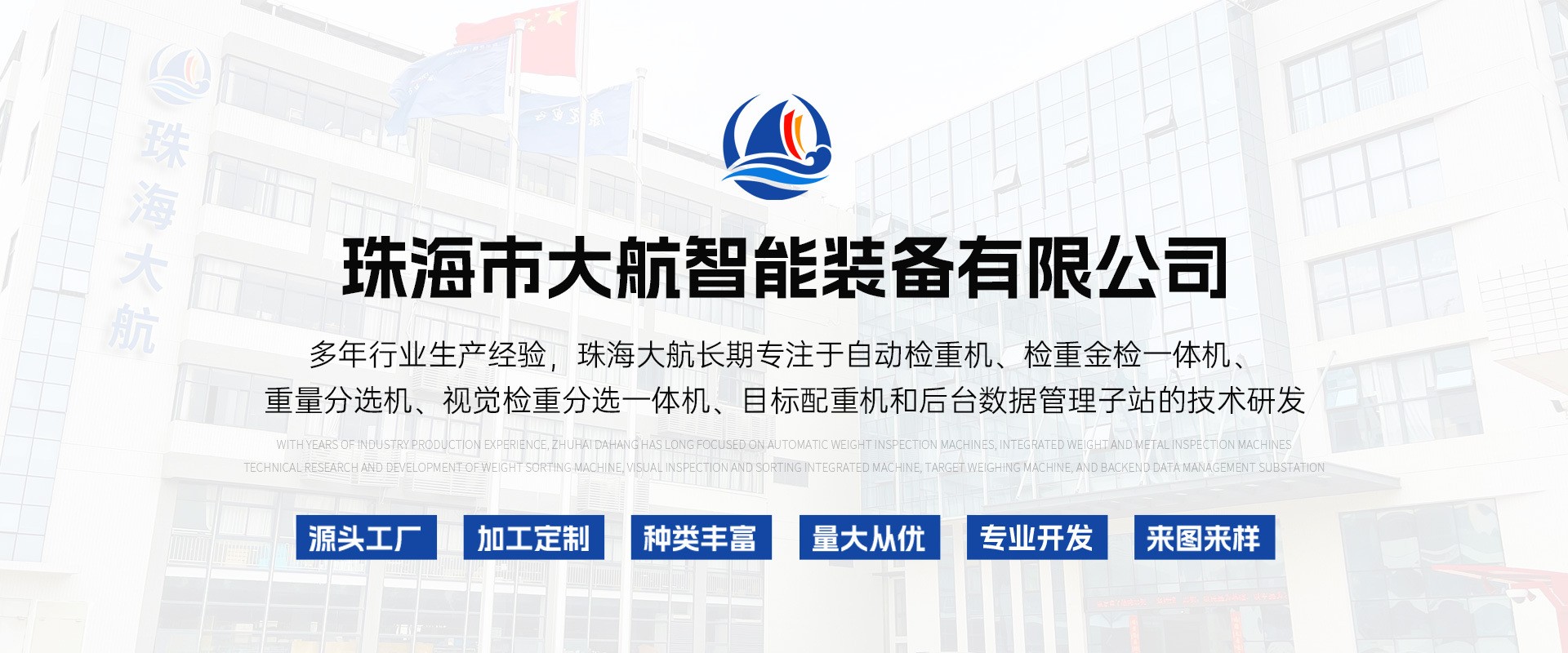 1710296648505752.jpg 1710296648505752.jpg