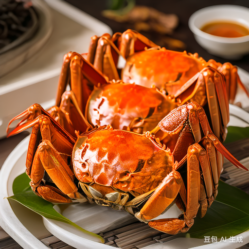 1711433500283020.png 1711433454314.png