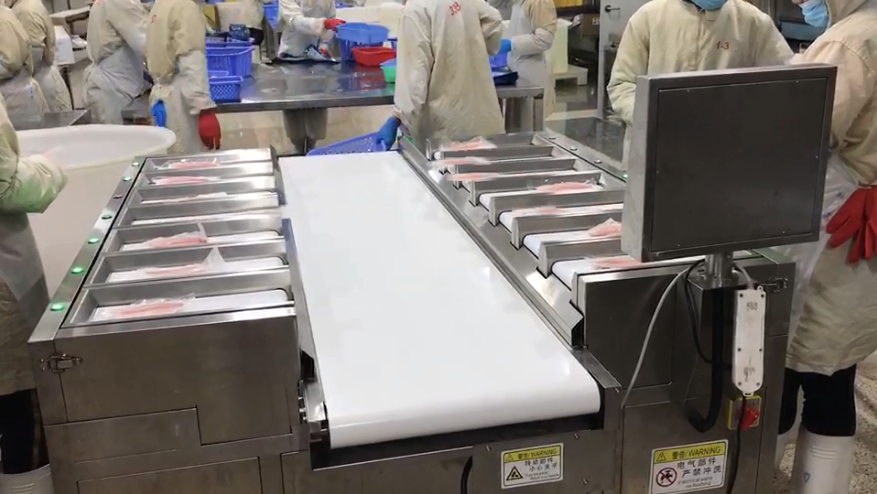 1711524052206681.jpg 配重機(jī).jpg