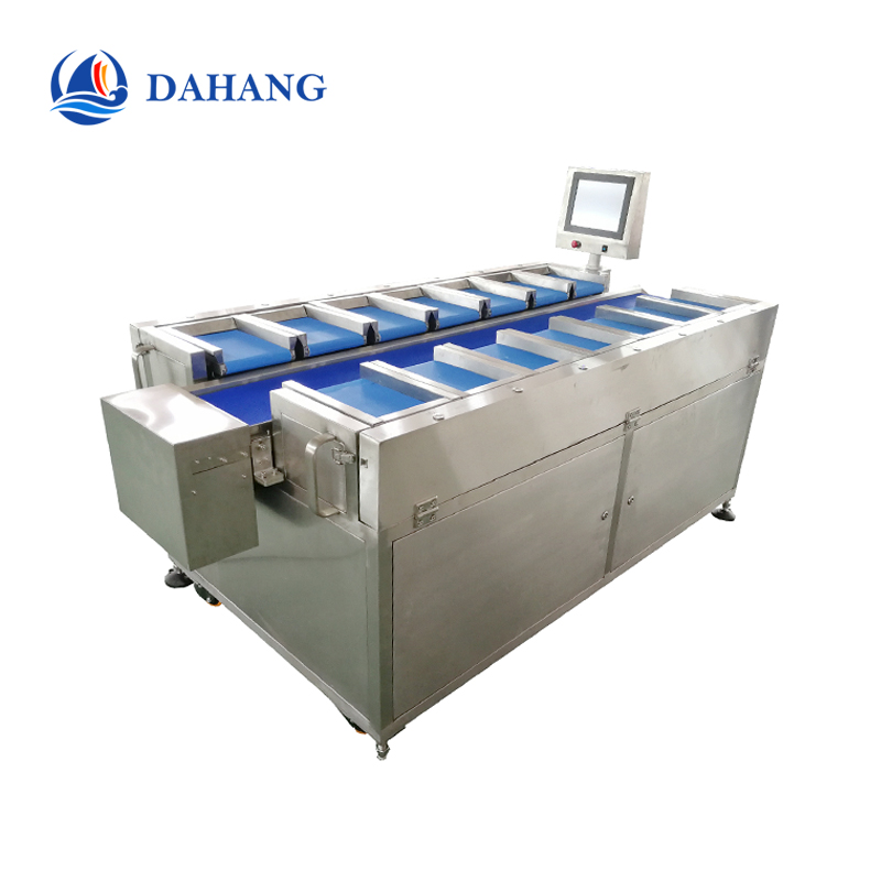 1724036487130687.jpg weight batching machine 3.jpg