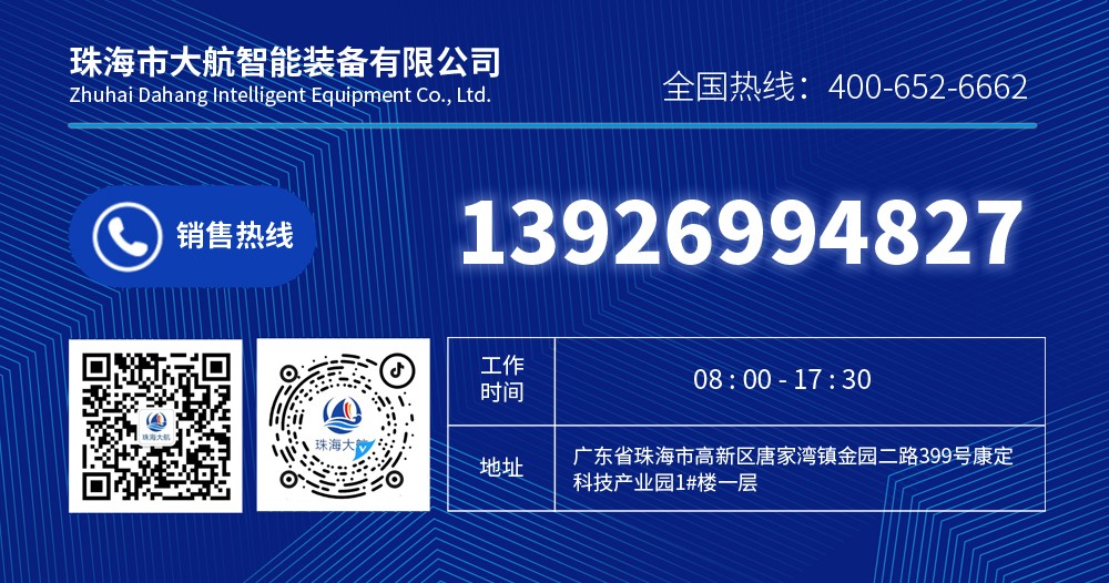 1764654972336164.jpg 12.jpg