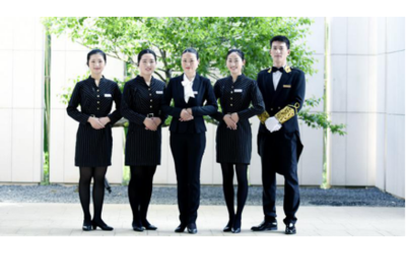 12個創新物業服務理念