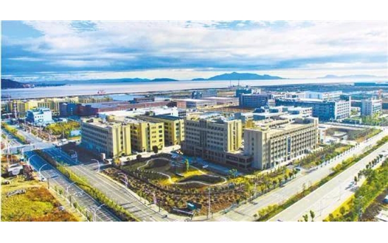 園區&middot;運營丨園區物業管理重點