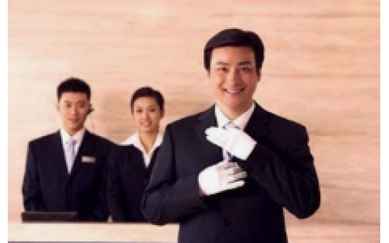 物業(yè)應(yīng)如何應(yīng)對長期拖欠物業(yè)費(fèi)的業(yè)主？