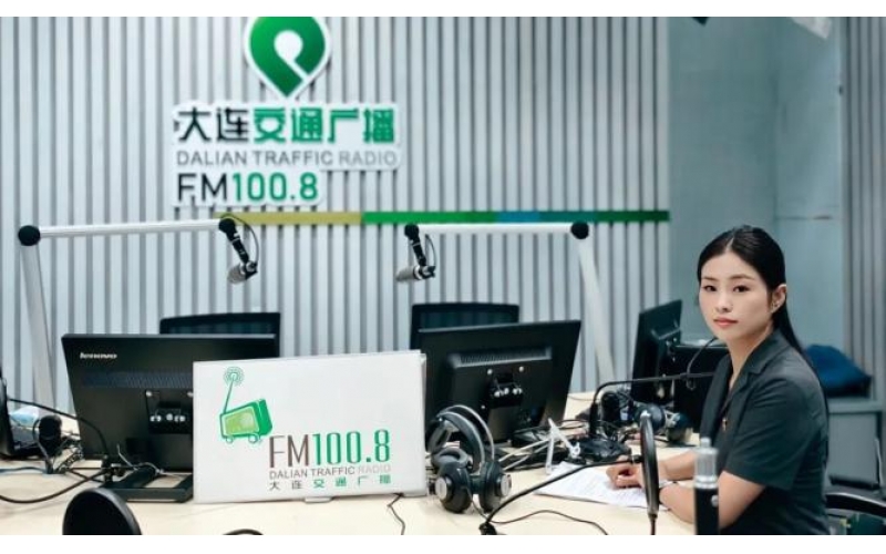 這些物業糾紛小知識，您知道嗎？