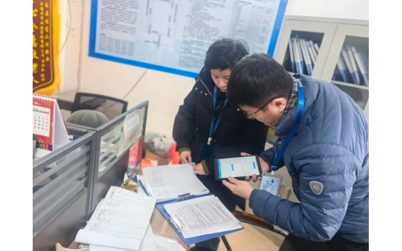 業(yè)主在地庫安裝電動汽車充電樁，物業(yè)怎么做都得背鍋