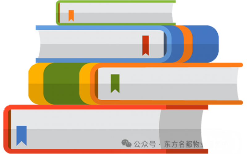 業(yè)主可以隨意查看小區(qū)監(jiān)控錄像嗎？