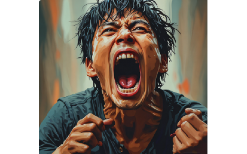 業(yè)主微信群辱罵物業(yè)，法院判公開道歉并賠償1000元！