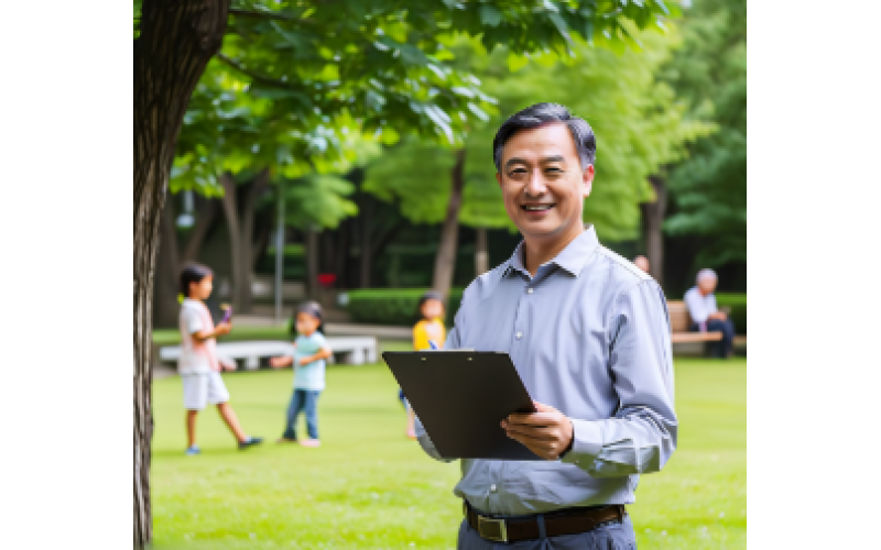 業(yè)主個(gè)人有權(quán)要求分配小區(qū)公共收益嗎？