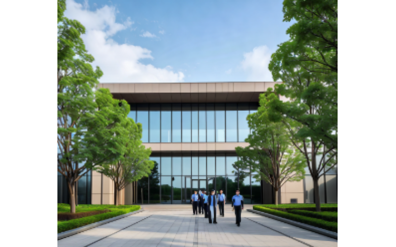 物業關于商請業委會履職及協助催收物業費的函（模板）
