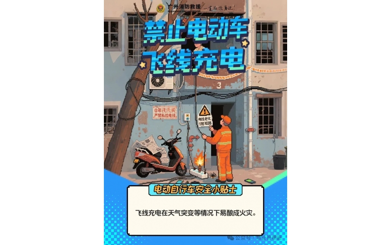 新國標電動自行車不能帶小孩？超速會斷電？專家詳解&rarr;