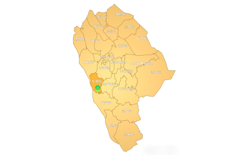 物業(yè)引領探索城鄉(xiāng)融合創(chuàng)新之路
