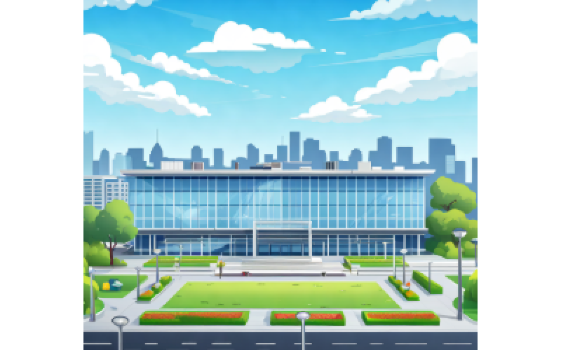 城市社區治理中物業服務困境的生成及治理