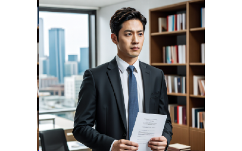 離職員工不移交工作微信賬號，是否構成侵權？