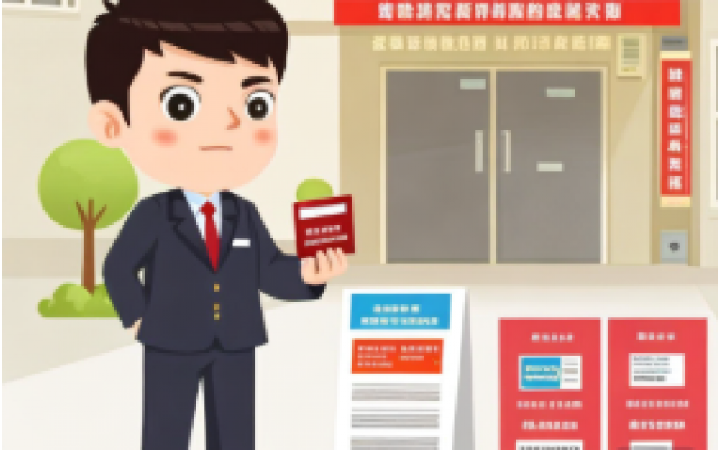 2025年僅剩1個月，請把物業費交了！