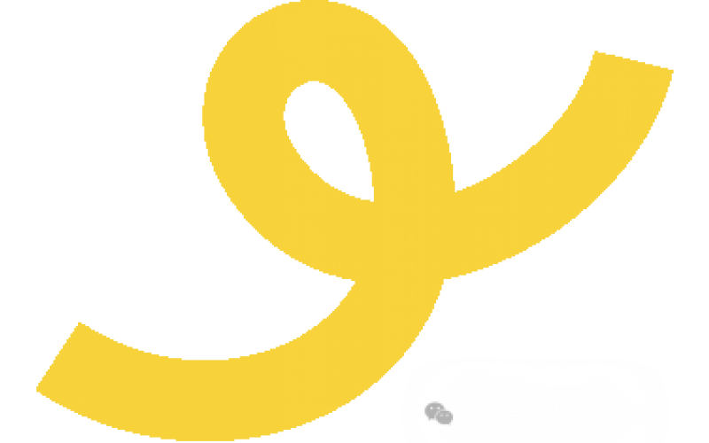 園林綠化開盤切邊的時間、技術要點及意義