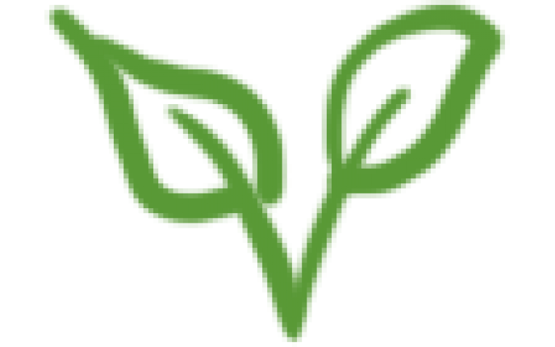 電梯應(yīng)急預(yù)案匯總，請(qǐng)收藏！