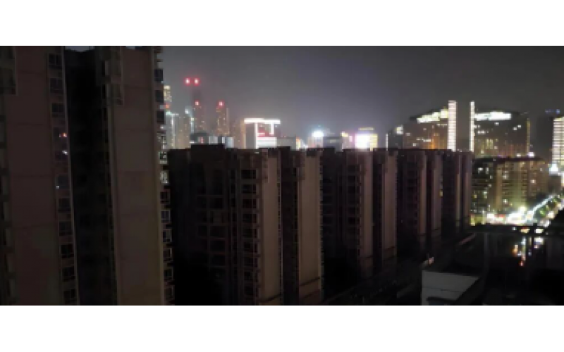 小區(qū)突發(fā)停電，物業(yè)應(yīng)急處理方案