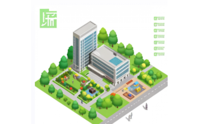 沒有物業(yè)后，業(yè)主后悔了&hellip;&hellip;