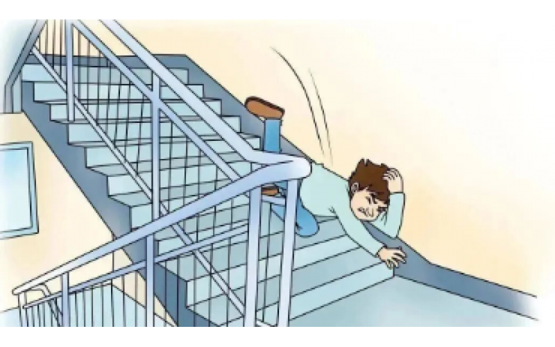 未來五年，職業(yè)院校必須抓住的三大方向