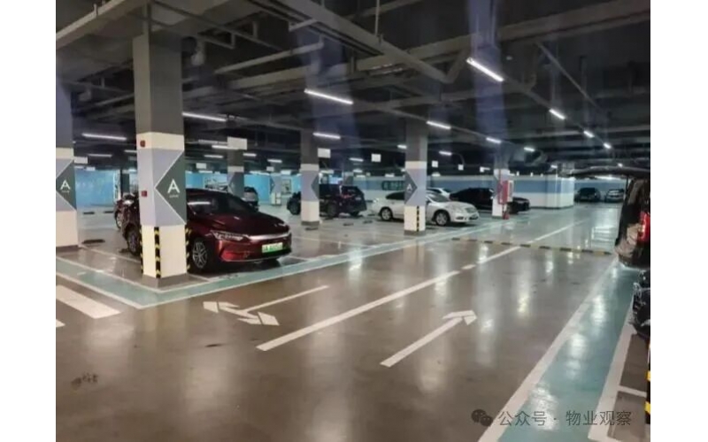 業主說空置房為啥還要交生活垃圾處理費，管家該如何回復？