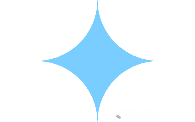 電子勞動合同如何訂立？