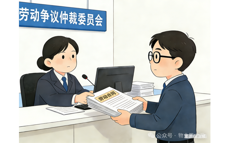 2026物業春節放假通知及溫馨提示