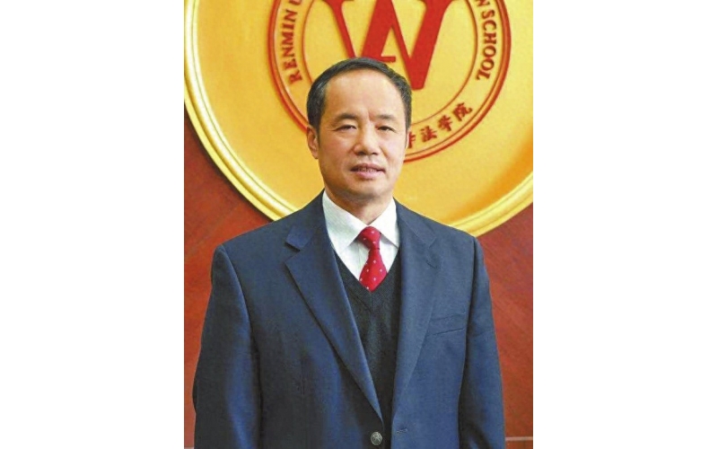 聚焦物業服務中的司法難點問題