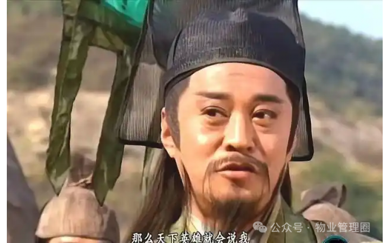 不交物業(yè)費的業(yè)委會成員：比小人更可怕，比壞人更可恨
