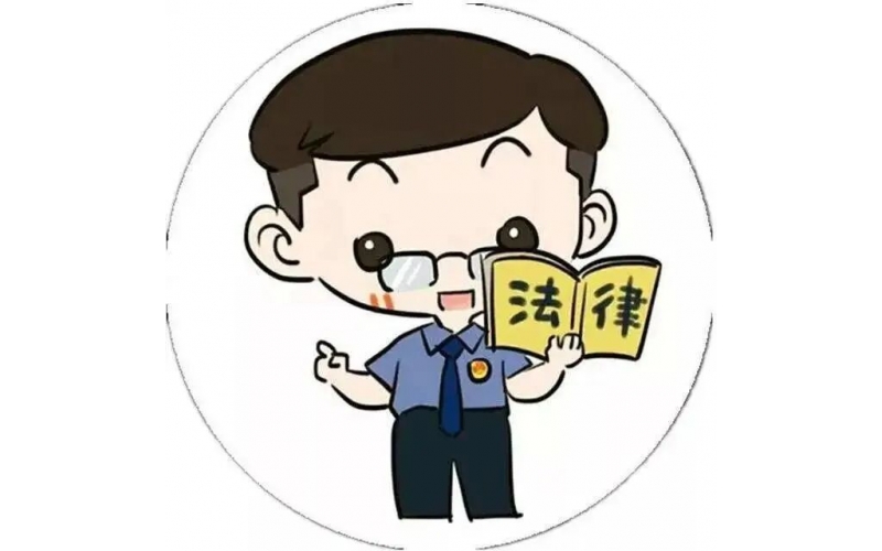 物業(yè)費收繳率低的小區(qū)，項目經(jīng)理往往掉進了4個坑里
