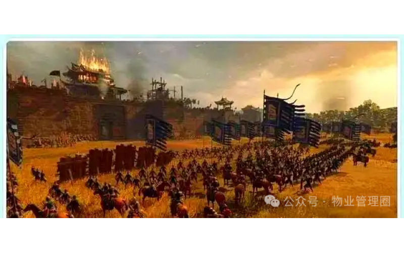 樓道雜物一律以無(wú)主物統(tǒng)一清理，物業(yè)不再另行通知！