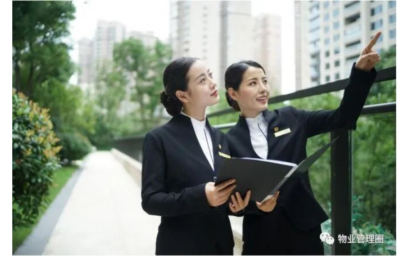 業委會決定小區自管后出了安全事故，誰來擔責？