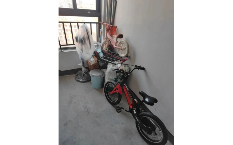 關于加強小區地下車庫規范停車的通知