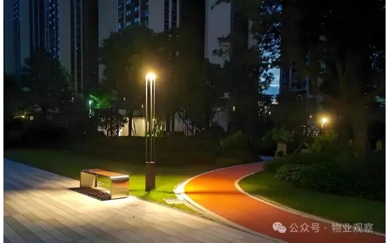 欠費業主群里鬧，物業該不該取消微信群？