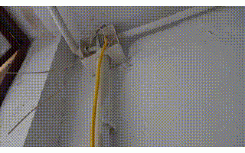 電動車&ldquo;飛線充電&rdquo;，物業有權剪斷&ldquo;飛線&rdquo;嗎？